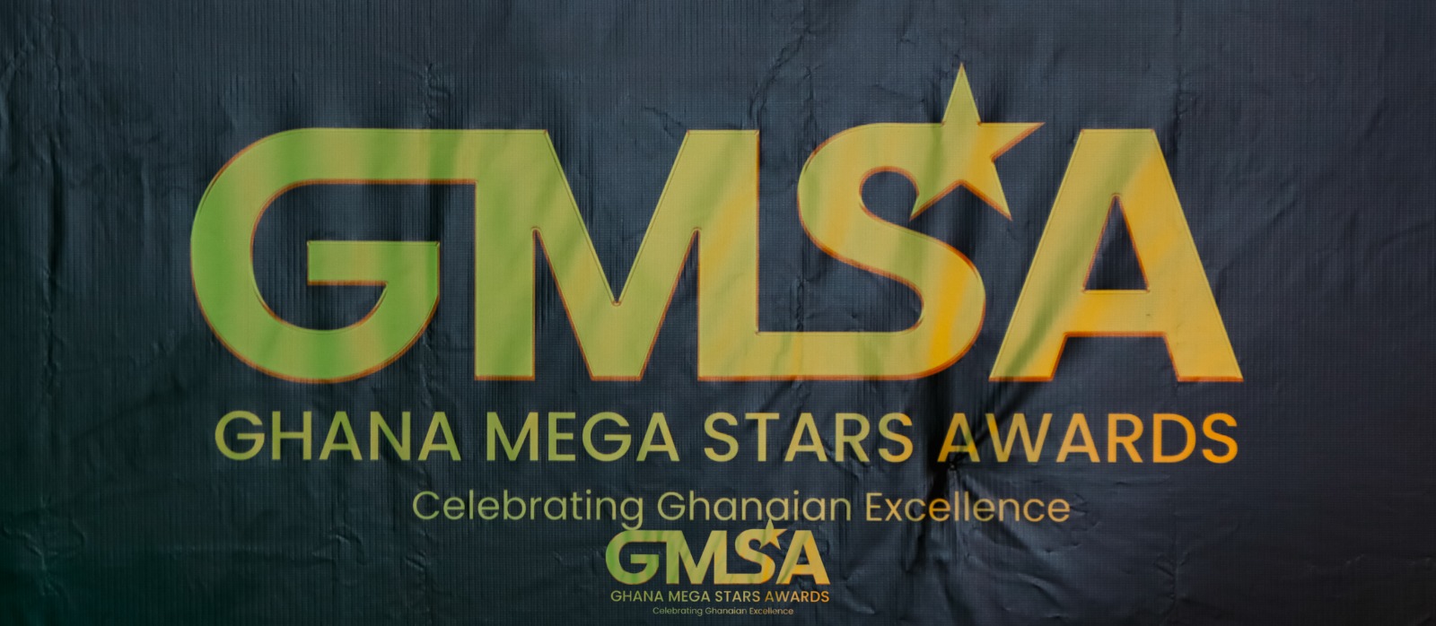 GMSA